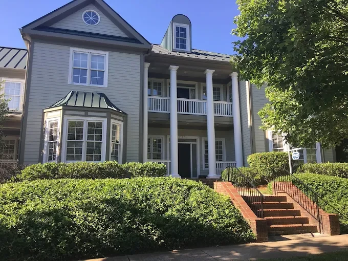 Law Office Wilson & Beam Lawyers