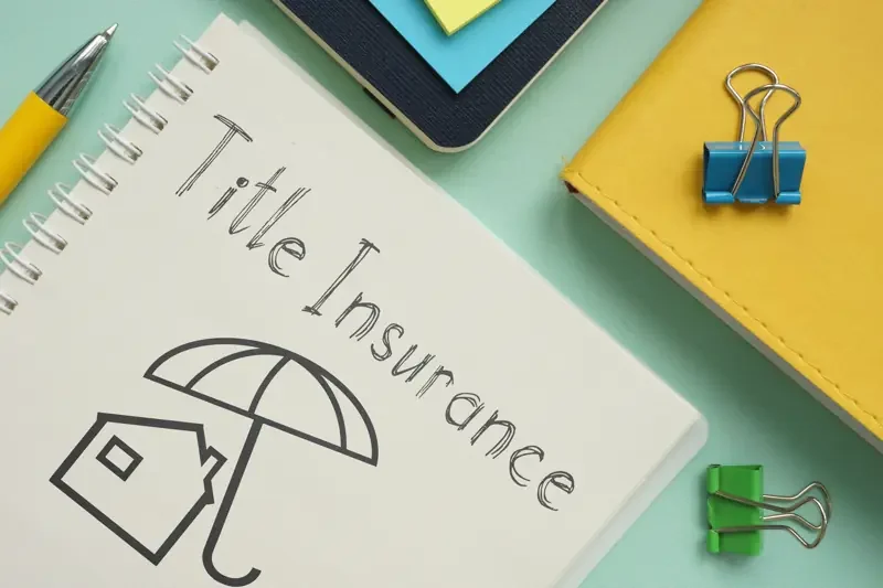 Insurance