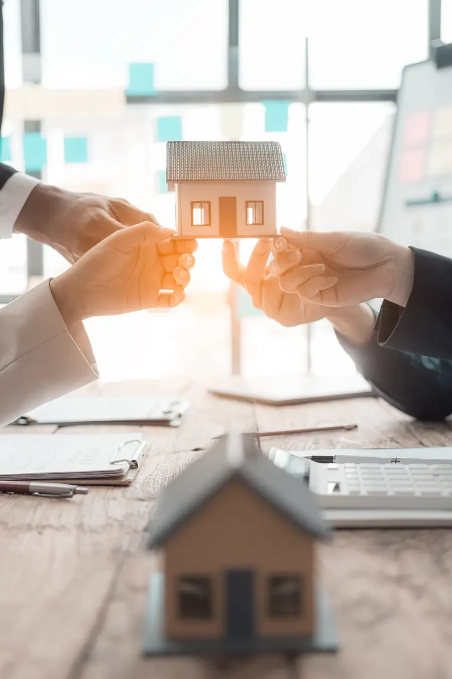 title_insurance_featured